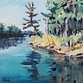 Georgian Bay